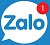 logo zalo